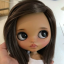 bbeauu