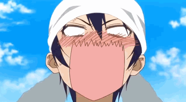 pandahumpinganoctopus:  this show is GOLDEN