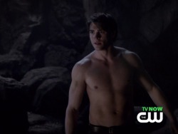 byo-dk–celebs:  Name: Steven R. McQueen