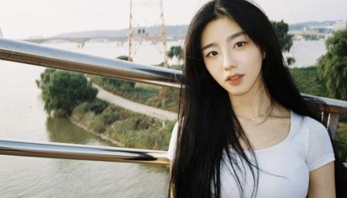 Intro ♡ Public Profile ♡ Dossier ♡ Career ♡ Biography ♡ Pinterest 