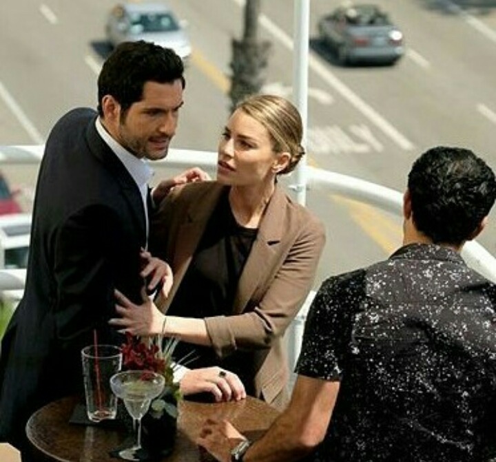 masheaven:~My reaction to see that deckerstar touch 🔥