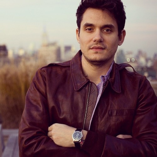 It was one year ago today that we sat down with this man, @johnmayer, to talk watches. The ensuing series has become a true HODINKEE favorite, and we’re celebrating by running all nine episodes of #talkingwatches on the site, in a row. Check out our...