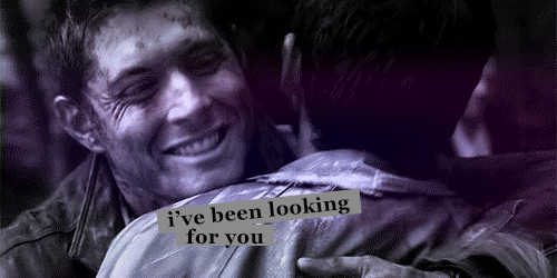habitatfordeanwinchester:  [insp.]