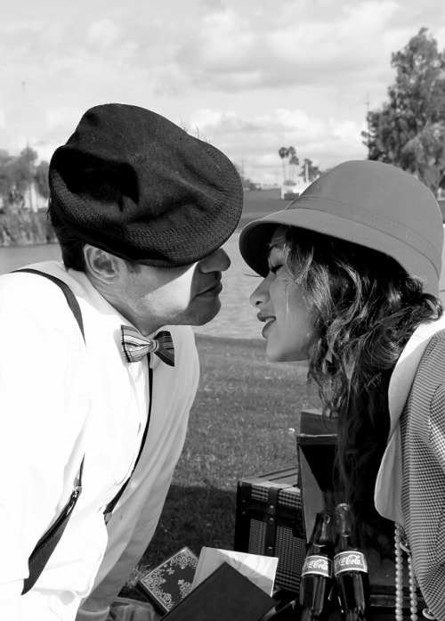 eternizando-amor.tumblr.com/post/116480335033/