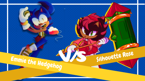 Poll 25, Round 1.