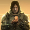 unravelingdeathstranding.tumblr.com