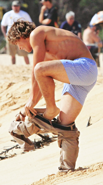 yourboyfriendsnudes: Brenton Thwaites