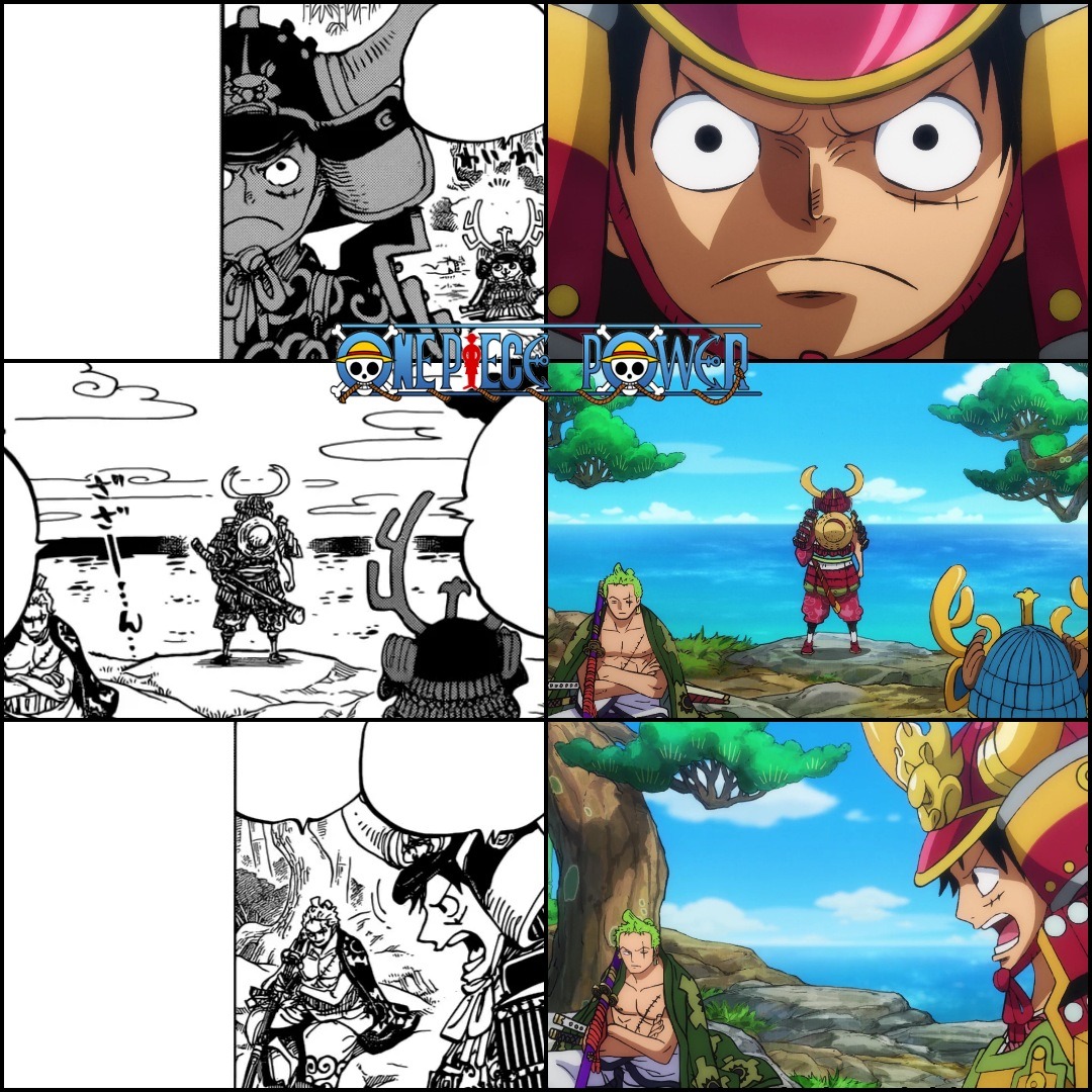 Deliciooouus Liar One Piece 856 Whole Cake Deliciooouus Liar One Piece 856 Whole Cake