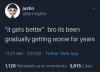 just-a-lonely-nobody: