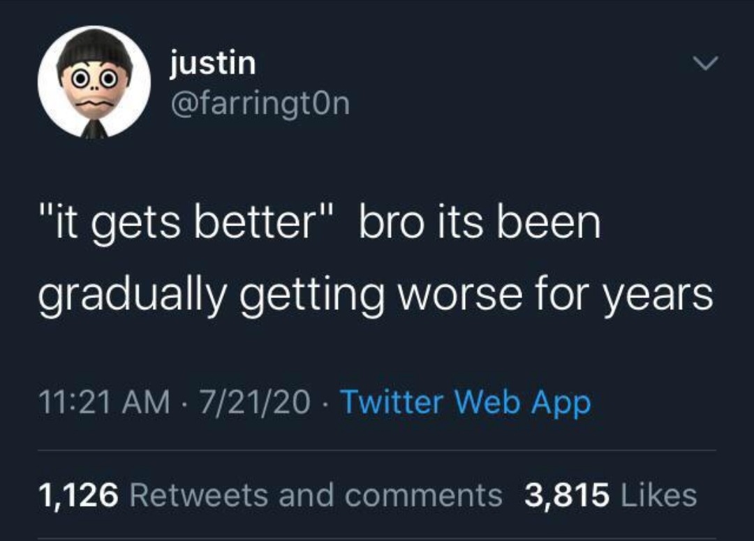 just-a-lonely-nobody:
