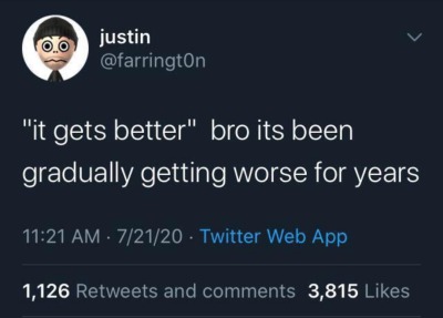 just-a-lonely-nobody: