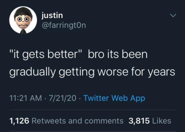 just-a-lonely-nobody: