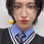 blushpink00