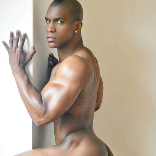 https://lennyperdomo.tumblr.com/post/165369334485