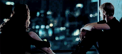 loversofpanem: So what happens when we get back? I don’t know. I guess we try to forget.
