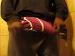 dethickness:  phatbootyprince:  blackmennews:  perfectcockassandbody:  9.5/10  Black