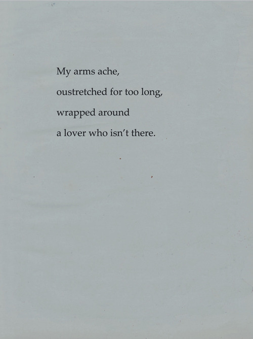 lovequotesrus:  EVERYTHING LOVE 