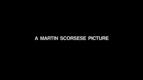 whosthatknocking:Goodfellas (1990), dir. Martin Scorsese