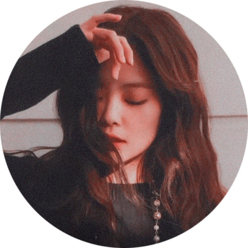 ˚◦⸵ ˬ̽. ̽ ⌦ ﹏ blackpink &amp; soloist ↻ jennie kim ⋅ .ˀˀ➜ rᥱblog &amp; likᥱ if you usᥱ/