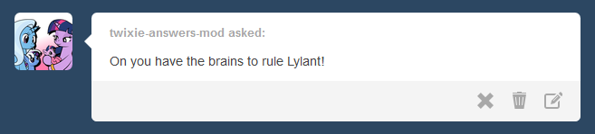 brainy-twilight:  Twilight: I really need to stop letting myself be used as a prop…