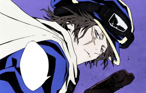 who-killed-poor-alice:  deviantART ♠