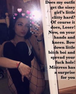 missriss18:  Reblog if you’d gladly accept your gift 🍆 