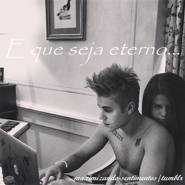 Love Is Everything