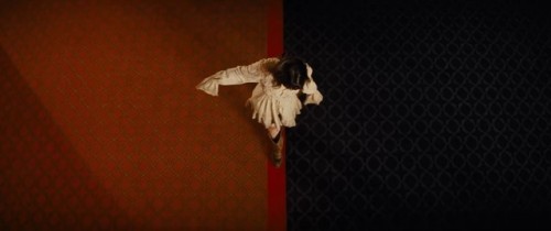 tallisbriony:I’ve done horrible things.So has everyone else.Bad Times at the El Royale (2018) dir. D