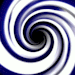 jesuisrien-e:Blue