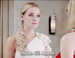 attackoneyebrows:  i’m not really a relationships kind of person — y’know,