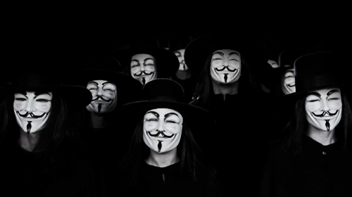 kvlorens:Remember, remember, the Fifth of November, the Gunpowder Treason and Plot. I know of no rea