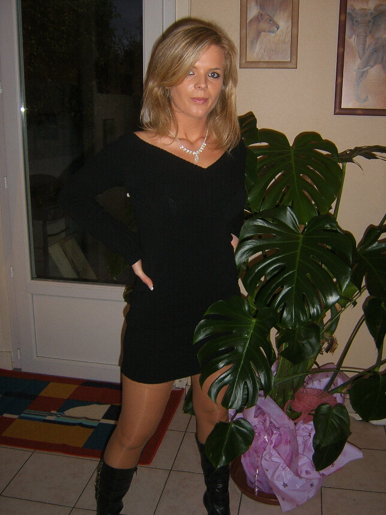 mature-fuck-sluts:  MILF’s, Matures and Grannies - Also on Twitter!Go to See