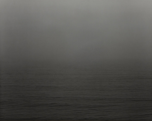 Porn Pics likeafieldmouse:  Hiroshi Sugimoto - More