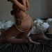 lola-fabian:🔥 More hot content: t.me/lofterika 