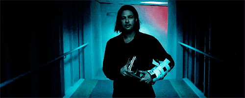 Gifs