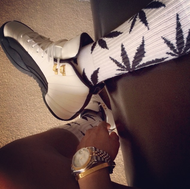 badgalfaashion:  http://instagram.com/badgyal 
