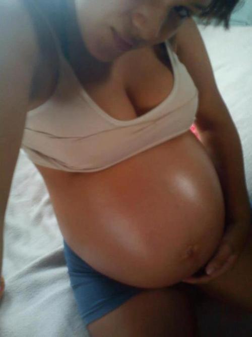 The best pregnant porn blog on Tumblr Click To Follow Click To Submit