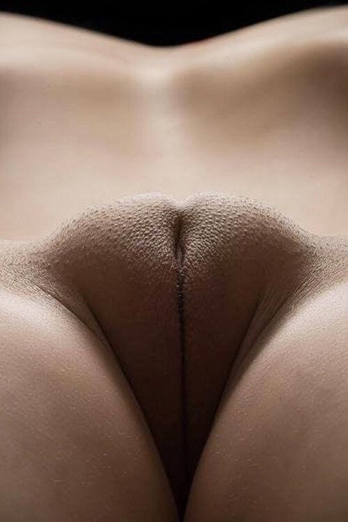 stinson1:  deserving a kiss ;-)