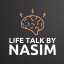nasim2024