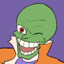 doctorghoti avatar