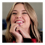 hcnnamarin