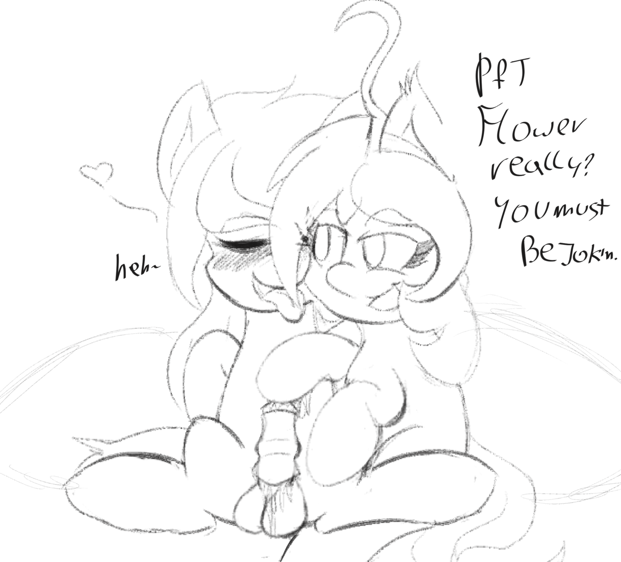 shinyprivatecorner: Yep totally legit.  im too lazy to finish these cuz bcs.  c: