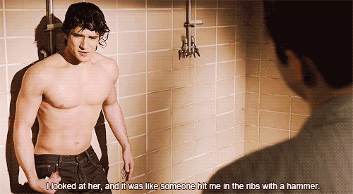 iglovequotes:  http://iglovequotes.net/