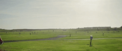 cfdb32afb6063e088e0bdce290e535fbb555ca4b.gifv