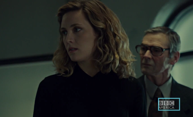 delphinated:  NO BUT ARE WE GOING TO TALK ABOUT HOW ETHAN DUNCAN’S THERE WITH COPHINE?
