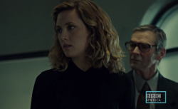 Delphinated:  No But Are We Going To Talk About How Ethan Duncan’s There With Cophine?