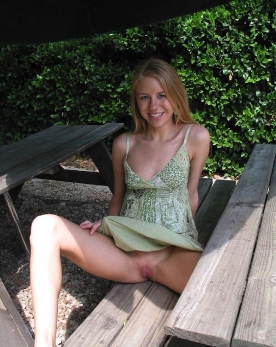 sexywomen-hotrides: 