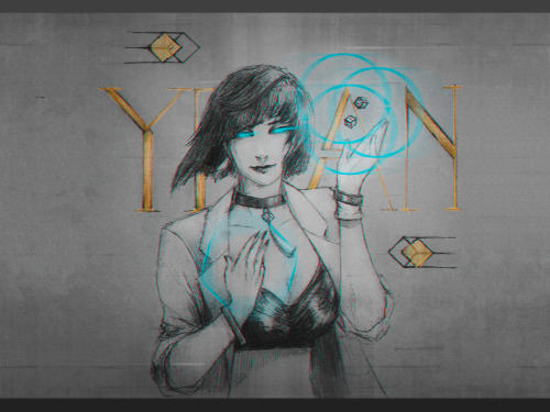 Gold Digger In The SpotlightGrave Robber If You Lose Your FightAnd Who Said You Had To Win This Time