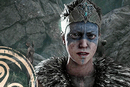 galasgamingcorner:Even in darkness, the wonder and beauty of the world never leaves. It’s always t galasgamingcorner:Even in darkness, the wonder and beauty of the world never leaves. It’s always t