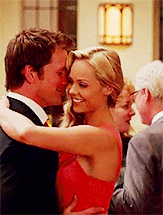 June Wedding
